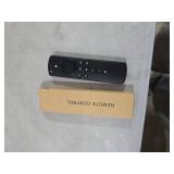 TGHCP Replacement Voice Remote Control-404st