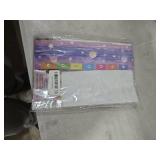 Index Tabs for AMA CPT Book, ICD-10 Code, HCPCS Level II, 3-Set Bundle 2026/2025 Medical Coding Tabs,Color-Coded with Alignment Card&Page Sheet & Bookmark, Laminated Durable (Book Not Included)