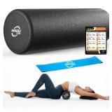 Invincible Fitness 17