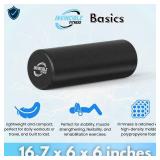 Invincible Fitness 17