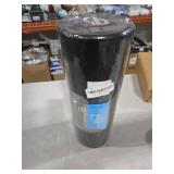 Invincible Fitness 17