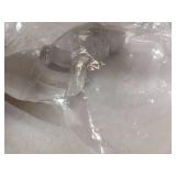 2PCS Elbow Connector for Airfit F30i Cpap Full Face Mask P30i N30i X30i Nasal Pillows Mask Swivel Elbows, Compatible with Mostly Cpap Hose and Tubing - Retail: $14