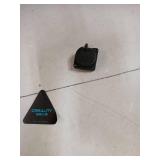 Creality Official Upgrade K1 SE/K1C Extruder, 50N Strong Extrusion Force & Dual Gear Design Provide Smooth and Precise Feeding OEM Replacement Parts - Retail: $30