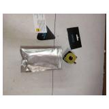 Creality Official Upgrade K1 SE/K1C Extruder, 50N Strong Extrusion Force & Dual Gear Design Provide Smooth and Precise Feeding OEM Replacement Parts - Retail: $30