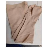 Thigh High Compression Socks,20-30 mmHg Closed Toe Compression Stockings for Men Women,for Varicose Veins,Edema,DVT - Retail: $19