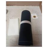 Warming Mat for Food (24"x16") - iTRUSOU 3-Year Classic Electric Warming Tray with 3-Level Temp Control, Rapid Heating 250W Energy-Saving - Rollable Large Food Warming Mat for Parties & Buffet - Retai