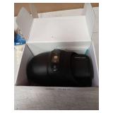 Medcursor Hand Massager - Hand Massager with Heat and Compression for Carpal Tunnel and Stiff Joints, Pain Relief from Wrist to Palm and Finger