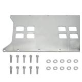 TENGBASE Gen 3 Hemi Engine Lift Plate, Engine Removal Tool for 5.7L 6.1L 6.2L 6.4L V8, Heavy-Duty Hoist Stand - Retail: $83