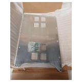 TENGBASE Gen 3 Hemi Engine Lift Plate, Engine Removal Tool for 5.7L 6.1L 6.2L 6.4L V8, Heavy-Duty Hoist Stand - Retail: $83