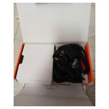 Mii B06TX Bluetooth 5.3 Transmitter for TV to Wireless Headphone/Speaker, Bluetooth Adapter for TV w/Volume Control, AUX/RCA/Optical/Coaxial Audio Inputs, Plug n Play, aptX Low Latency & HD - Retail: 