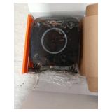 Mii B06TX Bluetooth 5.3 Transmitter for TV to Wireless Headphone/Speaker, Bluetooth Adapter for TV w/Volume Control, AUX/RCA/Optical/Coaxial Audio Inputs, Plug n Play, aptX Low Latency & HD - Retail: 