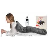 Weighted Heating pad XL 17