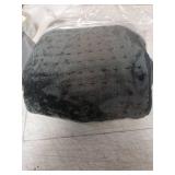 Weighted Heating pad XL 17