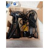 IRONDAY Steamer for Clothes, 1200W Portable Handheld Garment Steamer&Iron 2-in-1 with Fast Heat-up, Auto-Off, 350ml Water Tank, Powerful Foldable Handle Clothes Steamer Compact Size for Travel Home - 