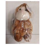 Aurora Adorable Palm Pals Boomer Monkey Stuffed Animal - Pocket-Sized Play - Collectable Fun - Brown 5 Inches - Retail: $9