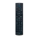 SatelliteSale Remote Control Replacement Compatible with Altice Optimum Cablevision Cable Box T4HIU2101/47k T4HU1616/47k - Retail: $13