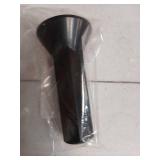 Juicer Parts Replacement for Eurolux Citrus Juicer, Shaft Replacement Fit ELCJ-1600s/1900s/3000s, Orange Lemon Juice Squeezer Parts, Commercial Citrus Juicer Insert Machine Attachment - Retail: $10