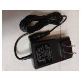 24V Charger for Electric Scooter Razor MX350 Electric Scooter Dirt Bike E100 E175 E200 E200S E300 E300S E500 Pocket Mod, Sports Mod and Dirt Quad - Retail: $13