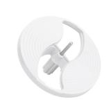 7051-145 Food Processor Disc Holder for Braun Disc holder, insert carrier fits Braun models K600 K650 K700 K750 FP3010 FP3020 FX3030WH food Processor Parts & Accessories Easy to Use & Long - Retail: $