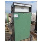 Gasboy 9153A Fuel Pump