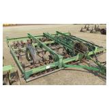 John Deere E-0950 12
