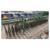 John Deere 400 15