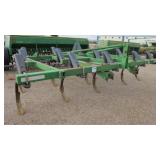 John Deere 13