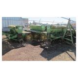 John Deere LL147 24