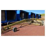 Eversman 4512 12