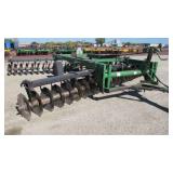 John Deere 355 20