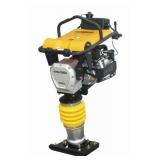 King Force KRM160L Vibratory Rammer Jumping Jack