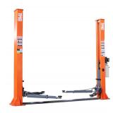 TMG HD 10,000 LB Two Post Car Lift