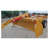 IA 120R 12