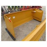 IA SP07 7