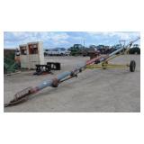 Snowco 6006 47