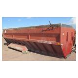 Double L 802 22