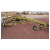 Eversman 3212 12