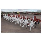 12 Row 22" "Dammer Diker"