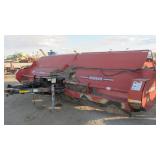 Hiniker 5610 15