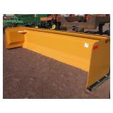 IA SP12 12