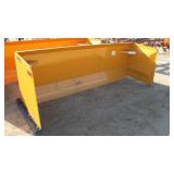 IA SP08 8