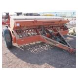 International 510 10