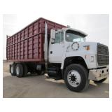 Ford L8000 20