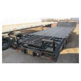 2002 Millennium M12D24DA 37