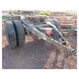 Trailer Dolly