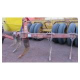 International Model 10 5 Shank Ripper