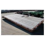 Scafco 20