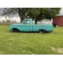#245 William Wickline Estate #1 Online Auction