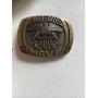 #243 William E Wickline Estate #2 Online Auction