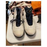 Nike shoes - size 14